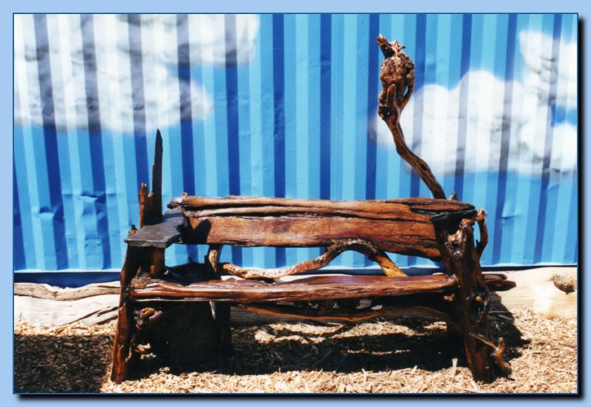 2-03 benches archive-0011